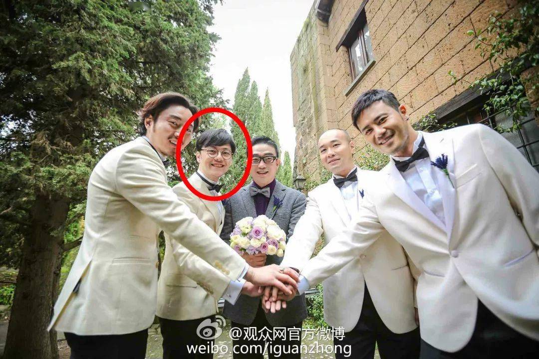 陈秋莳的简介