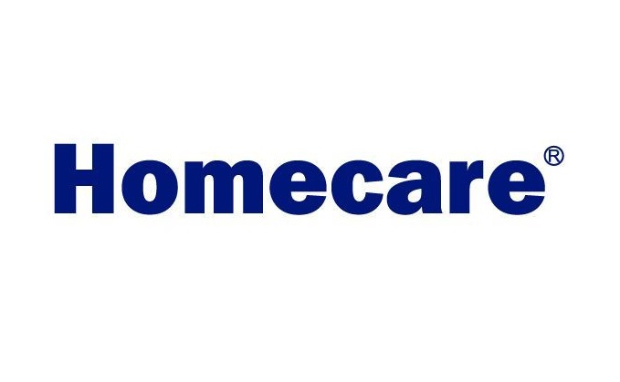 homefacialpro是什么牌子