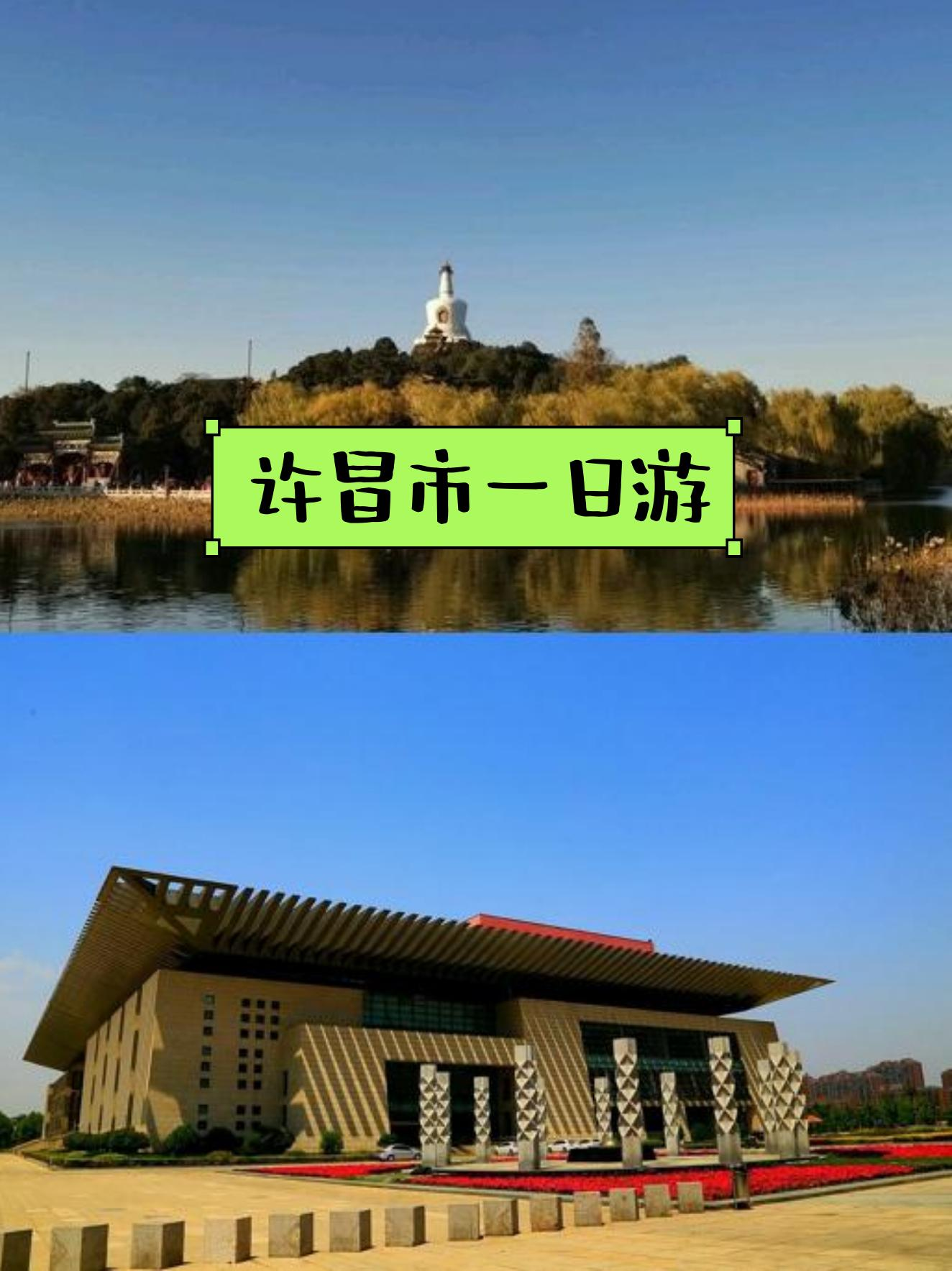 许昌是几线城市